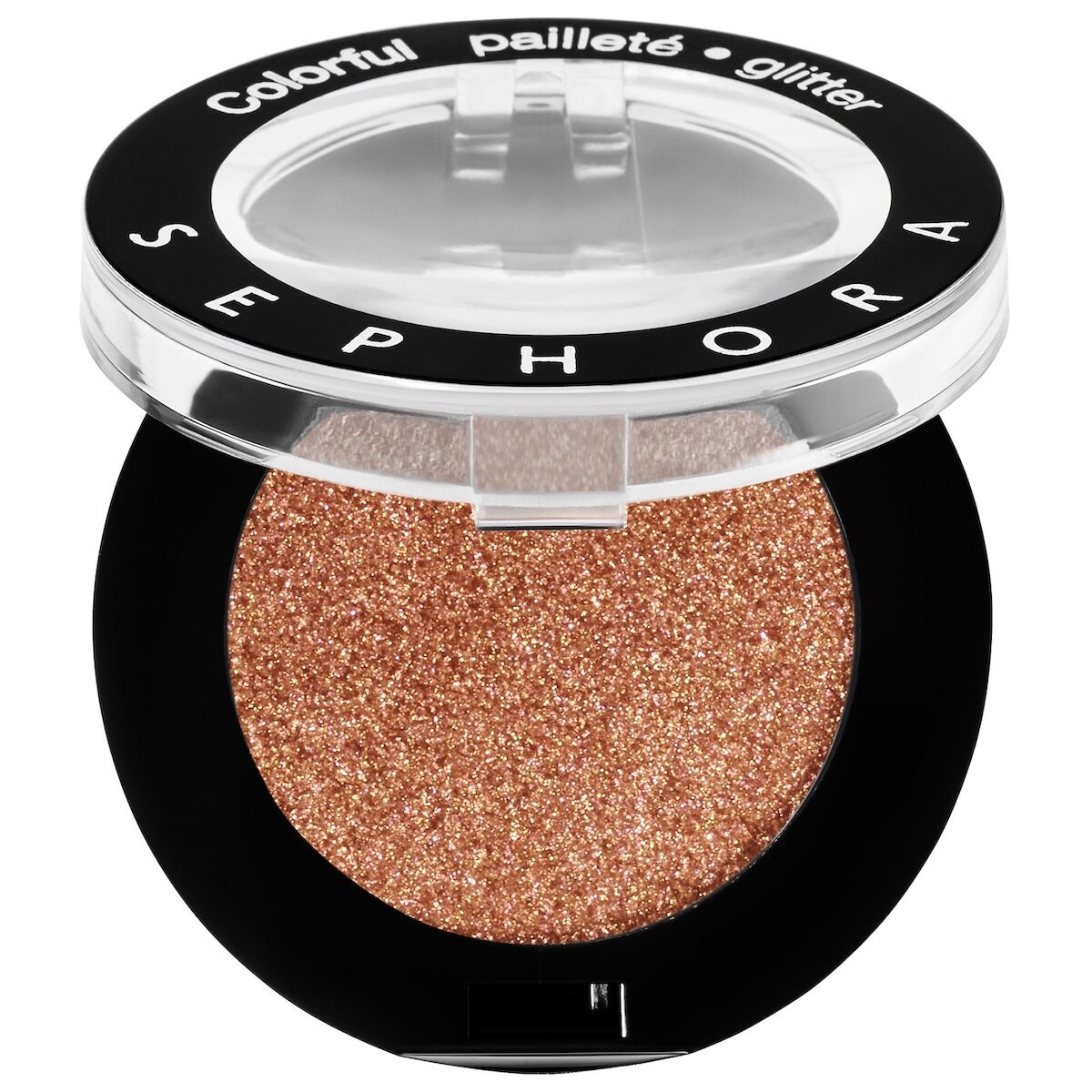 COLORFUL EYESHADOW (SOMBRA INDIVIDUAL DE OJOS)